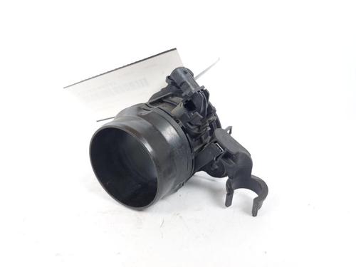 Mass air flow sensor MINI MINI (F56) One D | BP15162693M95 - Image 2