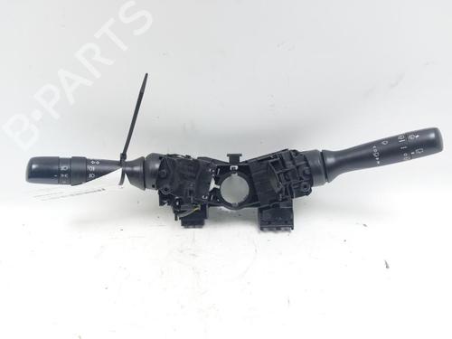 Used Steering column stalk TOYOTA YARIS (_P13_) 1.0 (KSP130_, KSP130) (69 hp) 29824202
