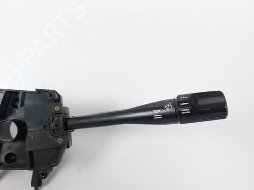 Steering column stalk MG MG TF 160 | BP17203869I23 