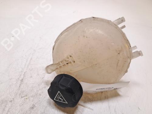 expansion-tank-ds-ds-3-ds-3-crossback-ur_-uc_-uj_-2018-36694316 main image