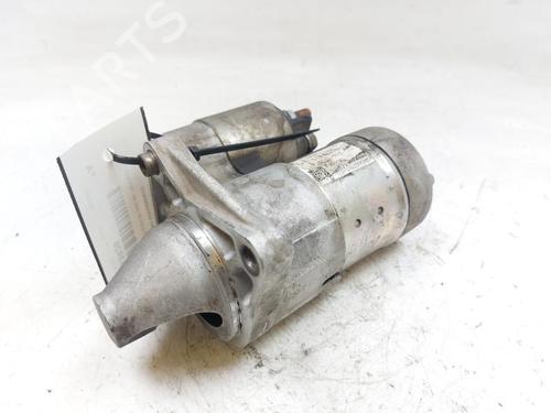 Used Starter ALFA ROMEO MITO (955_) 1.4 (955.AXB1B, 955.AXU1A) (78 hp) 28618748