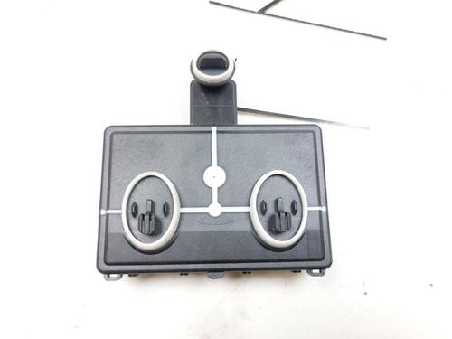 Module électronique VW T-ROC (A11, D11) 2.0 TDI 4motion | BP28372613M83 