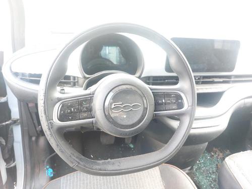 Other FIAT 500e (332_) Elektro 3+1 (FA1) | BP27537113O1 - Image 6