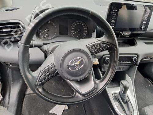 Pedal TOYOTA YARIS (_P21_, _PA1_, _PH1_) 1.5 Hybrid (MXPH10, MXPH11) | BP31036574I4 