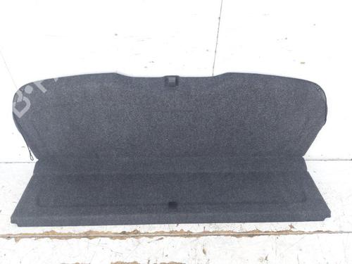 Used Rear parcel shelf SUZUKI S-CROSS 1.4 Smart Hybrid (AKK414) (129 hp) 27672313