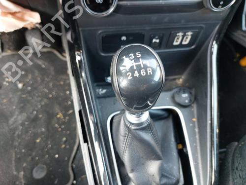 Left front window switch FORD ECOSPORT 1.0 EcoBoost | BP26672322I27 - Image 12