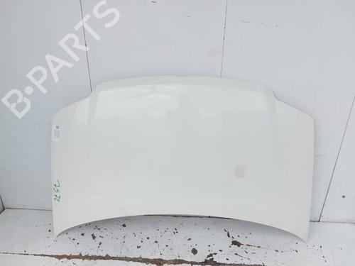 BP36001676C1 main image