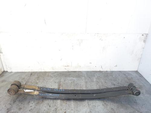 BP19137807O1 main image