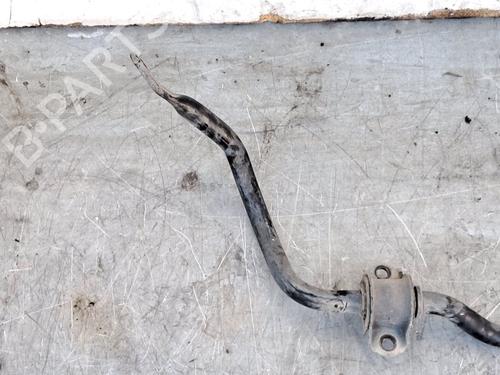 Anti roll bar FORD TRANSIT V363 Van (FCD, FDD) 2.0 EcoBlue mHEV | BP36001625M96 - Image 2