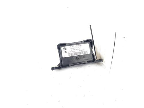Electronic module BMW 3 (E90) 320 d | BP15152028M83 