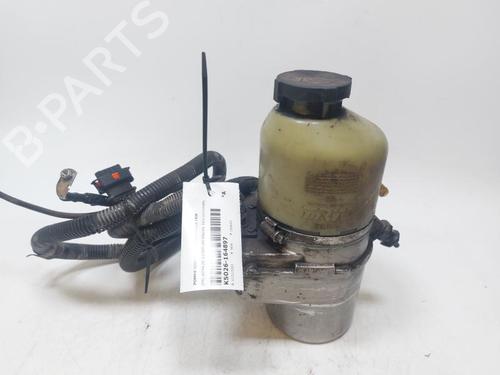 Styring servopumpe OPEL ASTRA H (A04) 1.3 CDTI (L48) (90 hp) 30454615