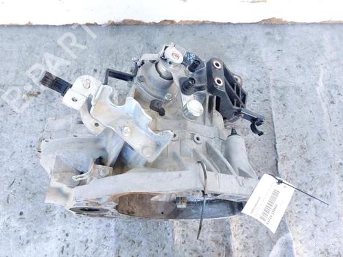 Getriebe SUZUKI SWIFT III (MZ, EZ) 1.3 DDiS (RS413D) | BP29447988M3 