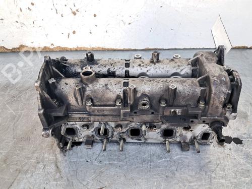 Used Cylinder head Cylinder head 37486190 37486190