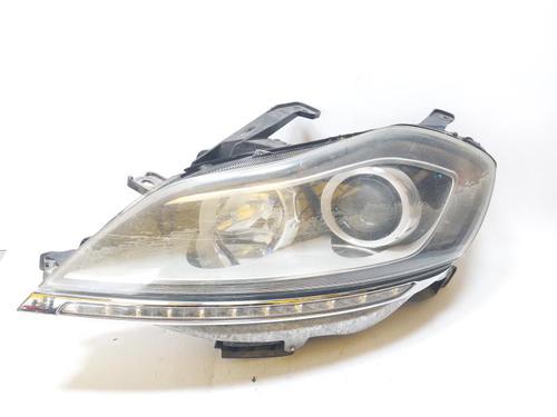 Used Left headlight LANCIA DELTA III (844_) 1.6 D Multijet (844.AXP1A) (105 hp) 30802134