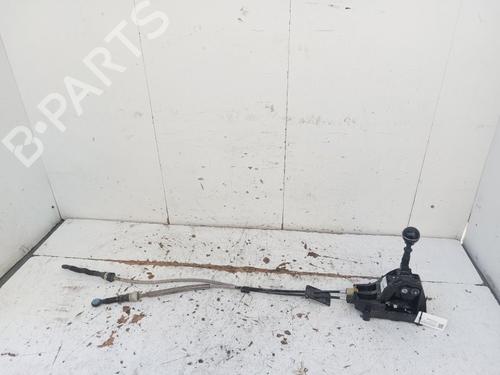 Used Shift knob Shift knob 37019778 37019778