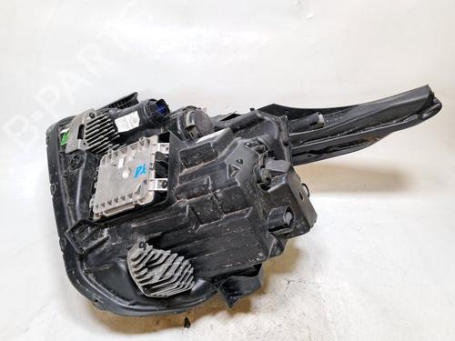 Right headlight KIA SPORTAGE V (NQ5) 1.6 T-GDi Hybrid | BP36183667C29 - Image 8