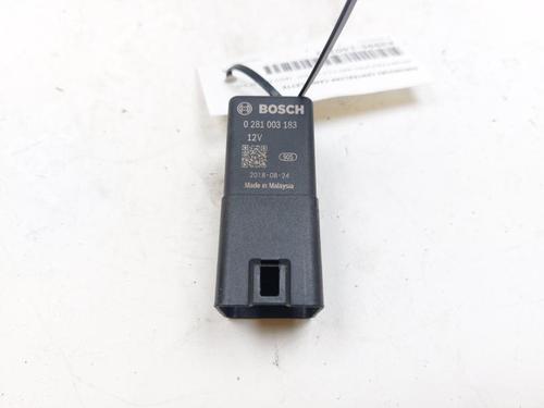 Used Engine control unit (ECU) Engine control unit (ECU) JAGUAR F-PACE (X761) 2.0 TD4 AWD (180 hp) 26516524 26516524