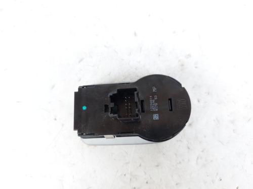 Switch OPEL ADAM (M13) 1.2 | BP15158417I30 