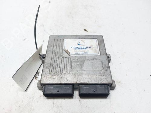 Used Electronic module Electronic module SUZUKI SPLASH (EX) 1.0 (A5B310) (65 hp) 33616324 33616324