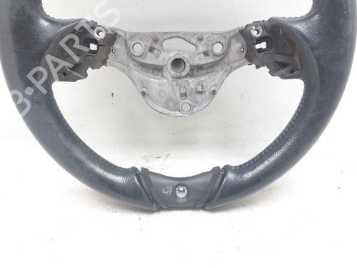 Steering wheel SMART FORTWO Coupe (451) 1.0 (451.331, 451.380) | BP29383455C49 