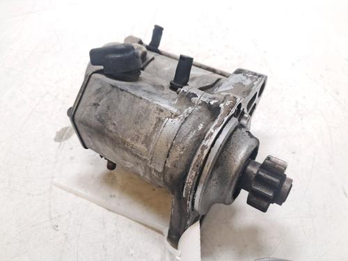Starter ROVER 200 II Hatchback (RF) 220 D/SD | BP37020007M8 - Image 2