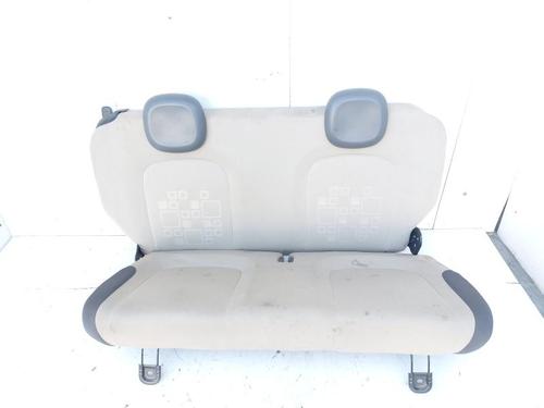 Sæde sæt FIAT PANDA (312_, 319_) 1.3 D Multijet (312PXL1A) | BP33193753C78 - Image 9