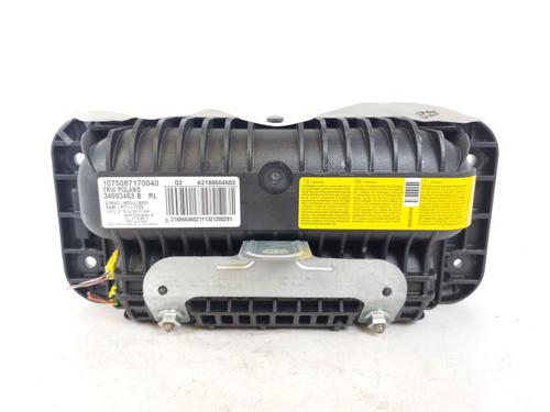 Electronic module MERCEDES-BENZ CLS (C218) CLS 250 CDI / BlueTEC / d (218.303, 218.304) | BP18740137M83 