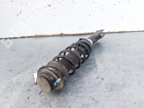 Right front shock absorber MITSUBISHI MIRAGE / SPACE STAR VI Hatchback (A0_A) 1.0 (A05A) | BP15156497M17
