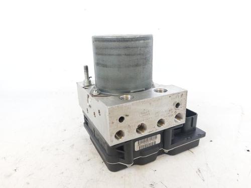 ABS pump LAND ROVER RANGE ROVER SPORT I (L320) 3.0 D 4x4 | BP17805245M43 