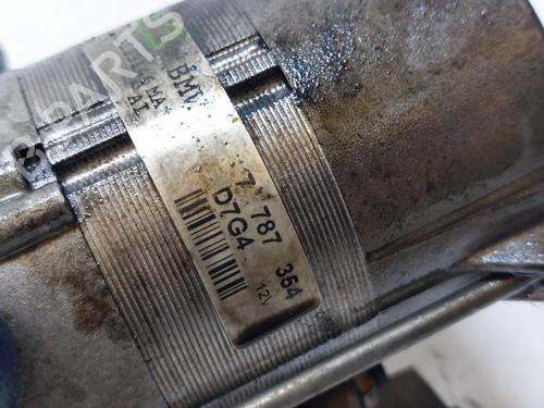Starter BMW 3 Touring (E46) 320 d | BP33194579M8  - Image 5
