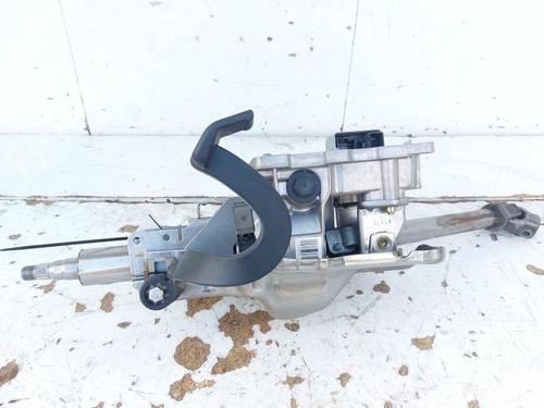 Steering column LANCIA DELTA III (844_) 1.6 D Multijet (844.AXP1A) | BP29824318M21 - Image 4
