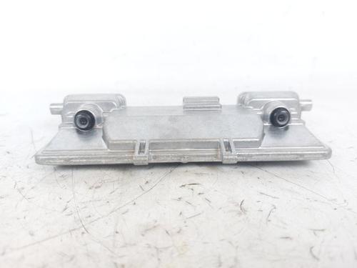 Used Camera JAGUAR XE (X760) 2.0 D (180 hp) 21083214