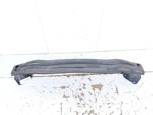 rear-bumper-reinforcement-mini-mini-countryman-r60-one-d-51129800758-2010-2011-2012-2013-2014-2015-2016-15955911 main image