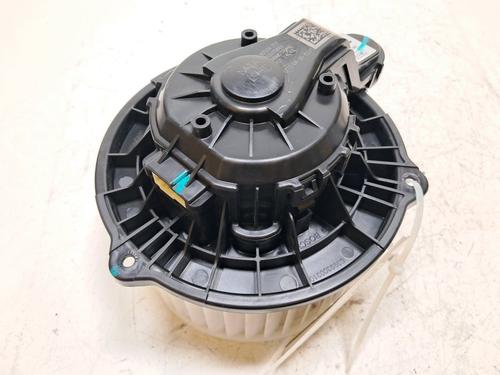 Varmeblæser DR DR 5.0 SUV 1.5 LPG | BP36694092M62 - Image 3