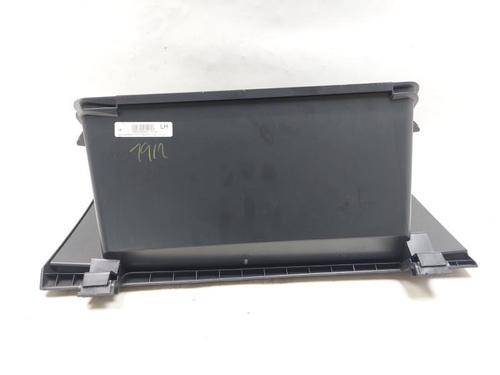 Glove box MITSUBISHI MIRAGE / SPACE STAR VI Hatchback (A0_A) 1.0 (A05A) | BP27537840C95 - Image 3