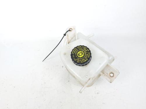 Andre TOYOTA YARIS (_P13_) 1.5 Hybrid (NHP130_, NHP130) (101 hp) 20502371