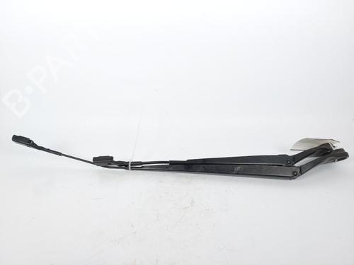 BP16017476C143 main image