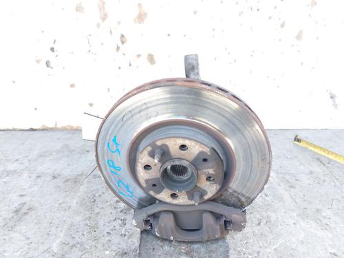 left-front-steering-knuckle-lancia-delta-iii-844_-2008-2009-2010-2011-2012-2013-2014-33192464 main image