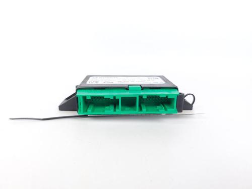 Electronic module PEUGEOT 308 II (LB_, LP_, LW_, LH_, L3_) 1.2 THP 130 | BP15161458M83 