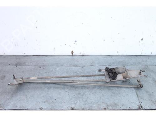 Motor limpa vidros frontal RENAULT MODUS / GRAND MODUS (F/JP0_) 1.2 (FP0C, FP0K, FP0P) | BP15146261M29 