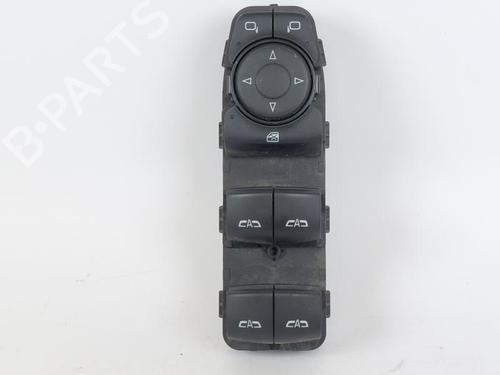 BP22754251I27 main image