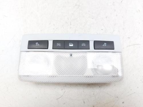 Binnenverlichting OPEL GRANDLAND / GRANDLAND X (A18, P1UO) 1.5 Turbo D (75) (131 hp) 25434034