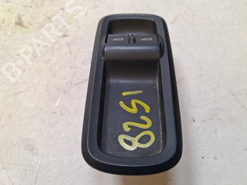 Left front window switch FORD FIESTA VI (CB1, CCN) 1.4 | BP38106742I27 - Image 2