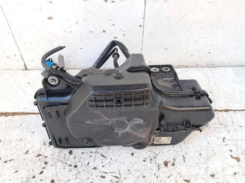 Benzintank FORD FOCUS IV Turnier (HP) 1.5 EcoBlue | BP36694185C62 - Image 3
