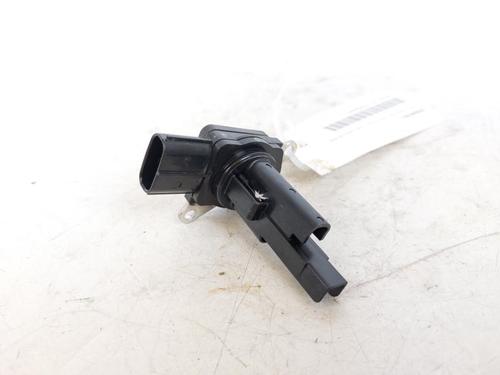 Used Mass air flow sensor Mass air flow sensor TOYOTA AURIS (_E18_) 1.8 Hybrid (ZWE186_, ZWE186R) (136 hp) 15172613 15172613