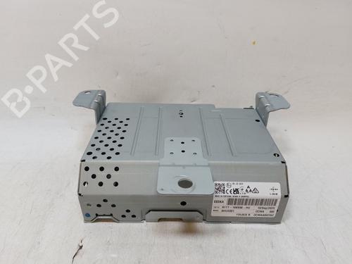 Electronic module FORD PUMA (J2K, CF7) 1.0 EcoBoost mHEV | BP37287081M83 - Image 2