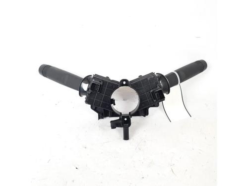 Steering column stalk OPEL MERIVA B MPV (S10) 1.7 CDTI (75) | BP15151829I23