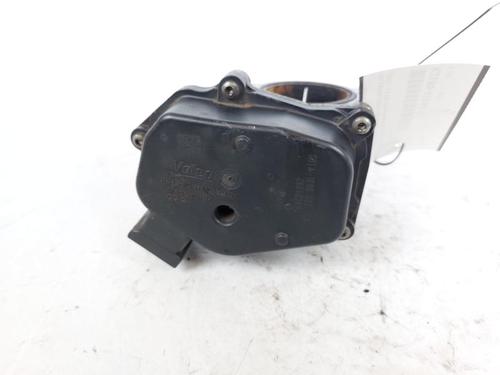 Throttle body VW GOLF VI (5K1) 1.6 TDI | BP15158364M82 