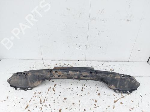 Used Front bumper reinforcement JAGUAR XF II (X260) 2.0 D (180 hp) 30145437