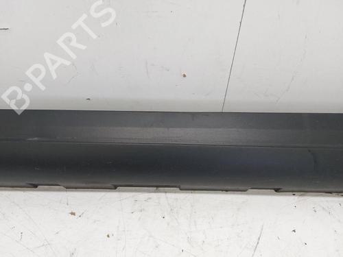 Step BMW X3 (F25) xDrive 20 d | BP15174444C149 